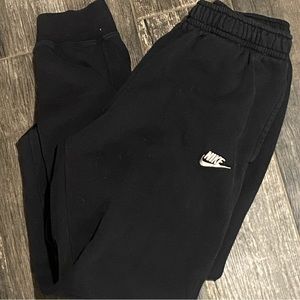 Nike Sweatpants